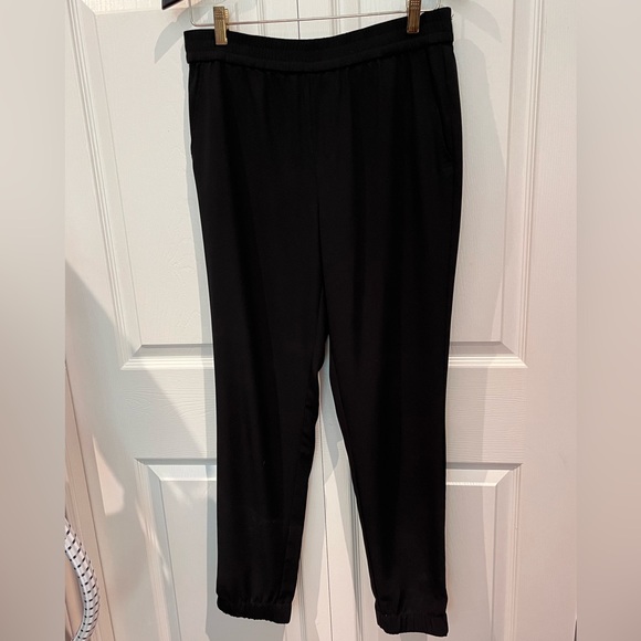 Banana Republic Pants - Banana Republic Jogger Pants